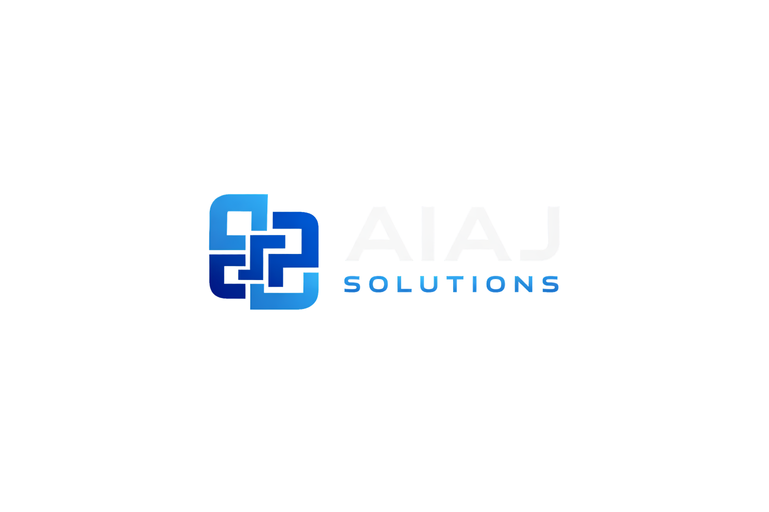 AIAJ Solutions
