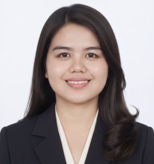 Melody Ridondo, Operations Lead at AIAJ Solutions